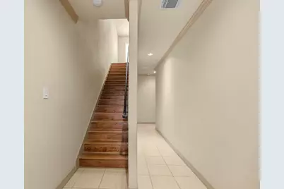 1607 Bass Street #B, Houston, TX 77007 - Photo 5