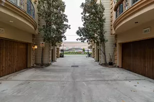 1607 Bass St, Houston, TX 77007 - Photo 3