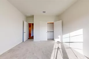 11902 Wisteria Mdws Dr, Willis, TX 77318 - Photo 31