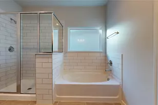 11902 Wisteria Mdws Dr, Willis, TX 77318 - Photo 33