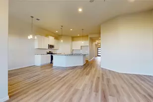 11902 Wisteria Mdws Dr, Willis, TX 77318 - Photo 15