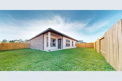 11902 Wisteria Meadows Drive, Willis, TX 77318 - Photo 45