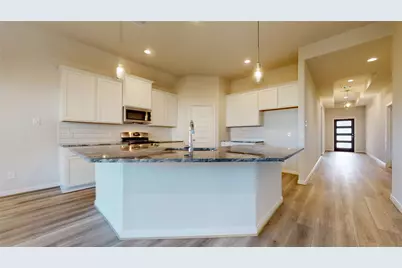 11902 Wisteria Meadows Drive, Willis, TX 77318 - Photo 7