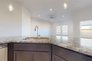 11902 Wisteria Mdws Dr, Willis, TX 77318 - Photo 11
