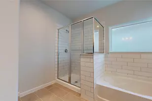 11902 Wisteria Mdws Dr, Willis, TX 77318 - Photo 25