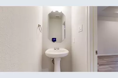 11902 Wisteria Meadows Drive, Willis, TX 77318 - Photo 17