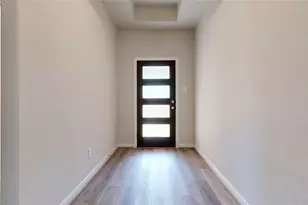 11902 Wisteria Mdws Dr, Willis, TX 77318 - Photo 3