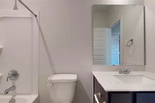 11902 Wisteria Mdws Dr, Willis, TX 77318 - Photo 35