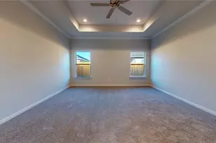 11902 Wisteria Mdws Dr, Willis, TX 77318 - Photo 21