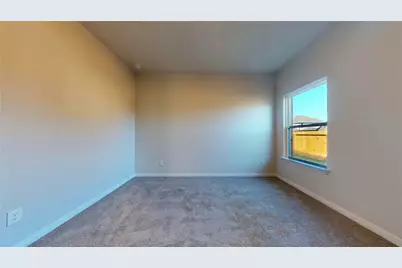 11902 Wisteria Meadows Drive, Willis, TX 77318 - Photo 39