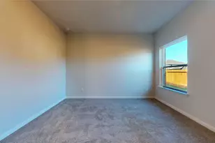 11902 Wisteria Mdws Dr, Willis, TX 77318 - Photo 39