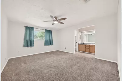 4619 Bagpipe Lane, Houston, TX 77084 - Photo 11