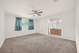 4619 Bagpipe Ln, Houston, TX 77084 - Photo 11