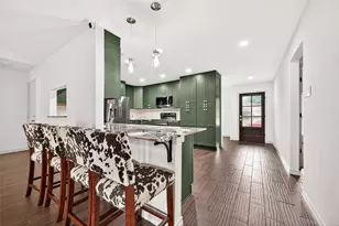 4619 Bagpipe Ln, Houston, TX 77084 - Photo 7