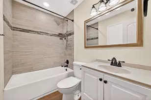 4619 Bagpipe Ln, Houston, TX 77084 - Photo 17