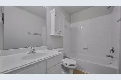 87 W Twinvale Loop, Conroe, TX 77384 - Photo 17