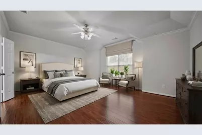 87 W Twinvale Loop, Conroe, TX 77384 - Photo 11