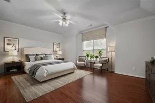 87 W Twinvale Loop, Conroe, TX 77384 - Photo 11