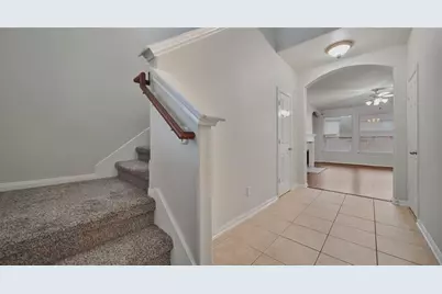 87 W Twinvale Loop, Conroe, TX 77384 - Photo 5