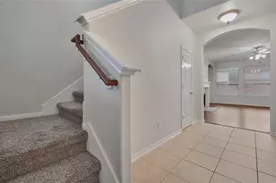 87 W Twinvale Loop, Conroe, TX 77384 - Photo 5