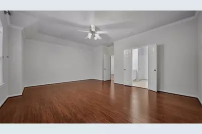 87 W Twinvale Loop, Conroe, TX 77384 - Photo 11