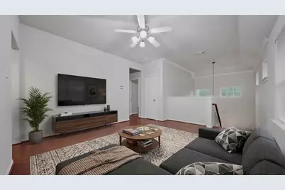 87 W Twinvale Loop, Conroe, TX 77384 - Photo 15