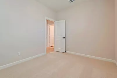 1107 Campside Drive, Beasley, TX 77417 - Photo 17