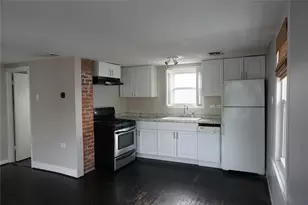 1906 Ridgewood St, Houston, TX 77006 - Photo 7