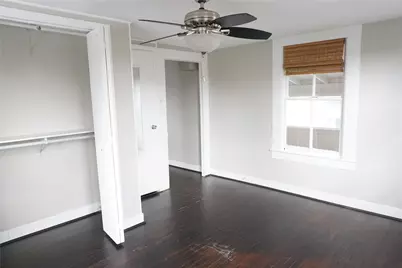 1906 Ridgewood Street #Garage, Houston, TX 77006 - Photo 11