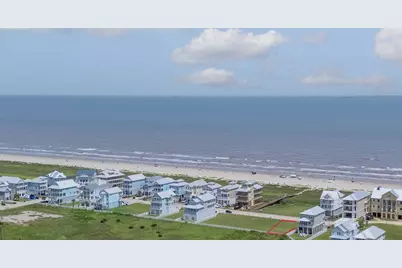 26 Grand Beach Boulevard, Galveston, TX 77550 - Photo 1