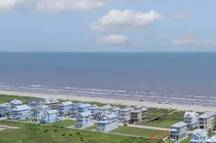26 Grand Beach Blvd, Galveston, TX 77550 - Photo 1