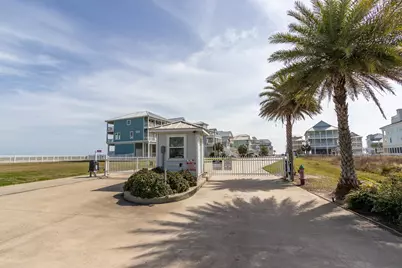 26 Grand Beach Boulevard, Galveston, TX 77550 - Photo 13