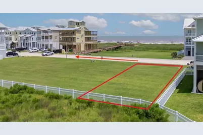 26 Grand Beach Boulevard, Galveston, TX 77550 - Photo 3