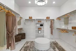 5134 Silverbell Ln, Magnolia, TX 77316 - Photo 7