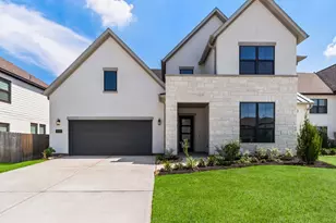 2015 Serene Spgs Dr, Richmond, TX 77469 - Photo 1