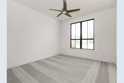 2015 Serene Springs Drive, Richmond, TX 77469 - Photo 41