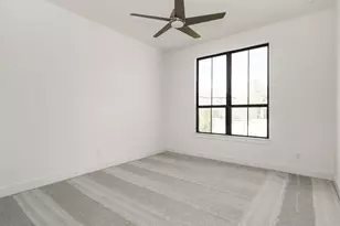 2015 Serene Spgs Dr, Richmond, TX 77469 - Photo 41