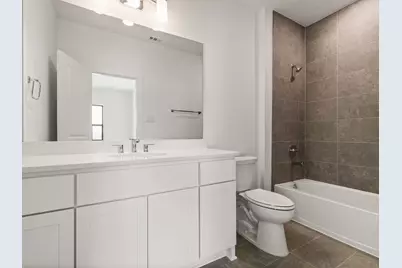 2015 Serene Springs Drive, Richmond, TX 77469 - Photo 39