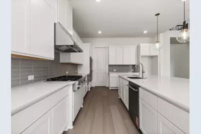 2015 Serene Springs Drive, Richmond, TX 77469 - Photo 15
