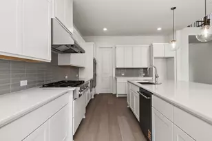 2015 Serene Spgs Dr, Richmond, TX 77469 - Photo 15