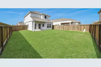 13323 Colina Meadows Lane, Houston, TX 77048 - Photo 35