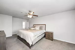 13323 Colina Mdws Ln, Houston, TX 77048 - Photo 19