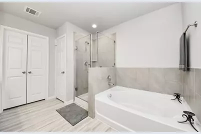13323 Colina Meadows Lane, Houston, TX 77048 - Photo 23