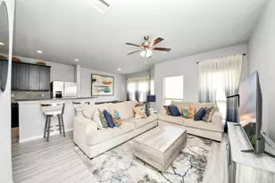 13323 Colina Mdws Ln, Houston, TX 77048 - Photo 3