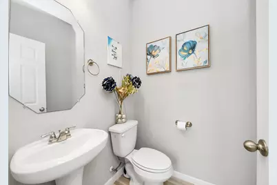 13323 Colina Meadows Lane, Houston, TX 77048 - Photo 5