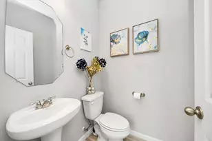 13323 Colina Mdws Ln, Houston, TX 77048 - Photo 5