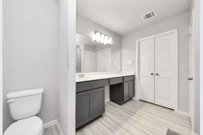 13323 Colina Meadows Lane, Houston, TX 77048 - Photo 25