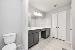 13323 Colina Mdws Ln, Houston, TX 77048 - Photo 25