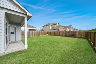 13323 Colina Mdws Ln, Houston, TX 77048 - Photo 33