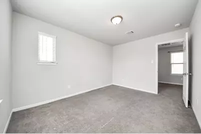 13323 Colina Meadows Lane, Houston, TX 77048 - Photo 29